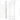 Diamond Douchedeur | 105 cm Rvs Helder glas Vouwdeur DDV101230BR