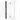 Diamond Douchedeur | 105 cm Mat zwart Helder glas Vouwdeur DDV101230MB