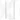 Diamond Douchedeur | 105 cm Rvs Helder glas Vouwdeur DDV102110BR