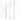 Diamond Douchedeur | 105 cm Chroom Helder glas Vouwdeur DDV102110C