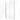 Diamond Douchedeur | 105 cm Rvs Helder glas Vouwdeur DDV102120BR