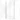 Diamond Douchedeur | 105 cm Chroom Helder glas Vouwdeur DDV102120C