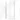 Diamond Douchedeur | 110 cm Chroom Helder glas Vouwdeur DDV102130C