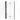 Diamond Douchedeur | 110 cm Mat zwart Helder glas Vouwdeur DDV102130MB