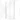 Diamond Douchedeur | 105 cm Chroom Helder glas Vouwdeur DDV102210C