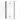 Diamond Douchedeur | 105 cm Mat zwart Helder glas Vouwdeur DDV102210MB