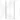 Diamond Douchedeur | 105 cm Rvs Helder glas Vouwdeur DDV102220BR
