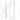 Diamond Shower door | 105 cm Chrome Clear glass Folding door DDV102220C