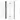 Diamond Douchedeur | 105 cm Mat zwart Helder glas Vouwdeur DDV102220MB