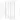 Diamond Douchecabine | 80x80 cm Rvs Helder glas Vouwdeur Vierkant CDW0808110BR