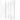Diamond Douchecabine | 80x80 cm Rvs Helder glas Vouwdeur Vierkant CDW0808120BR