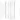 Diamond Douchecabine | 85x85 cm Rvs Helder glas Vouwdeur Vierkant CDW0808130BR