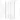 Diamond Douchecabine | 80x80 cm Rvs Helder glas Vouwdeur Vierkant CDW0808220BR