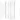 Diamond Douchecabine | 85x85 cm Rvs Helder glas Vouwdeur Vierkant CDW0808230BR