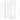 Diamond Douchecabine | 90x90 cm Rvs Helder glas Vouwdeur Vierkant CDW0909110BR