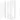 Diamond Douchecabine | 90x90 cm Rvs Helder glas Vouwdeur Vierkant CDW0909120BR