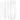 Diamond Douchecabine | 90x90 cm Chroom Helder glas Vouwdeur Vierkant CDW0909120C