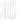 Diamond Douchecabine | 95x95 cm Chroom Helder glas Vouwdeur Vierkant CDW0909130C