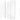 Diamond Douchecabine | 90x90 cm Rvs Helder glas Vouwdeur Vierkant CDW0909210BR