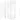 Diamond Douchecabine | 90x90 cm Chroom Helder glas Vouwdeur Vierkant CDW0909220C