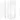 Diamond Douchecabine | 95x95 cm Chroom Helder glas Vouwdeur Vierkant CDW0909230C