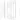 Diamond Douchecabine | 100x100 cm Rvs Helder glas Vouwdeur Vierkant CDW1010110BR