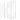 Diamond Douchecabine | 100x100 cm Chroom Helder glas Vouwdeur Vierkant CDW1010110C
