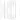 Diamond Douchecabine | 100x100 cm Chroom Helder glas Vouwdeur Vierkant CDW1010120C