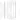 Diamond Douchecabine | 105x105 cm Rvs Helder glas Vouwdeur Vierkant CDW1010130BR