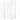 Diamond Douchecabine | 105x105 cm Chroom Helder glas Vouwdeur Vierkant CDW1010130C
