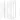 Diamond Douchecabine | 100x100 cm Rvs Helder glas Vouwdeur Vierkant CDW1010210BR