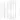 Diamond Douchecabine | 100x100 cm Chroom Helder glas Vouwdeur Vierkant CDW1010210C