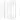 Diamond Douchecabine | 100x100 cm Chroom Helder glas Vouwdeur Vierkant CDW1010220C