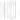 Diamond Douchecabine | 105x105 cm Rvs Helder glas Vouwdeur Vierkant CDW1010230BR