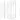 Diamond Douchecabine | 105x105 cm Chroom Helder glas Vouwdeur Vierkant CDW1010230C