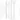 Diamond Douchecabine | 80x60 cm Rvs Helder glas Vouwdeur Rechthoek CDV08061210BR