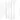 Diamond Douchecabine | 80x60 cm Chroom Helder glas Vouwdeur Rechthoek CDV08061210C