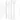 Diamond Douchecabine | 80x60 cm Rvs Helder glas Vouwdeur Rechthoek CDV08062210BR