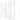 Diamond Douchecabine | 80x80 cm Chroom Helder glas Vouwdeur Vierkant CDV08082210C