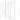 Diamond Douchecabine | 90x80 cm Rvs Helder glas Vouwdeur Rechthoek CDV08091210BR