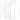 Diamond Douchecabine | 90x80 cm Chroom Helder glas Vouwdeur Rechthoek CDV08091210C