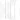 Diamond Douchecabine | 90x80 cm Chroom Helder glas Vouwdeur Rechthoek CDV08092210C