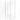 Diamond Douchecabine | 100x80 cm Rvs Helder glas Vouwdeur Rechthoek CDV08101210BR