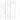 Diamond Douchecabine | 100x80 cm Chroom Helder glas Vouwdeur Rechthoek CDV08101210C