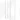 Diamond Douchecabine | 100x80 cm Chroom Helder glas Vouwdeur Rechthoek CDV08102210C