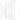 Diamond Douchecabine | 90x60 cm Chroom Helder glas Vouwdeur Rechthoek CDV09061210C