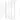 Diamond Douchecabine | 90x60 cm Rvs Helder glas Vouwdeur Rechthoek CDV09062210BR