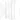 Diamond Douchecabine | 90x60 cm Chroom Helder glas Vouwdeur Rechthoek CDV09062210C
