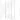 Diamond Douchecabine | 90x70 cm Chroom Helder glas Vouwdeur Rechthoek CDV09071210C