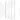 Diamond Douchecabine | 90x70 cm Rvs Helder glas Vouwdeur Rechthoek CDV09072210BR